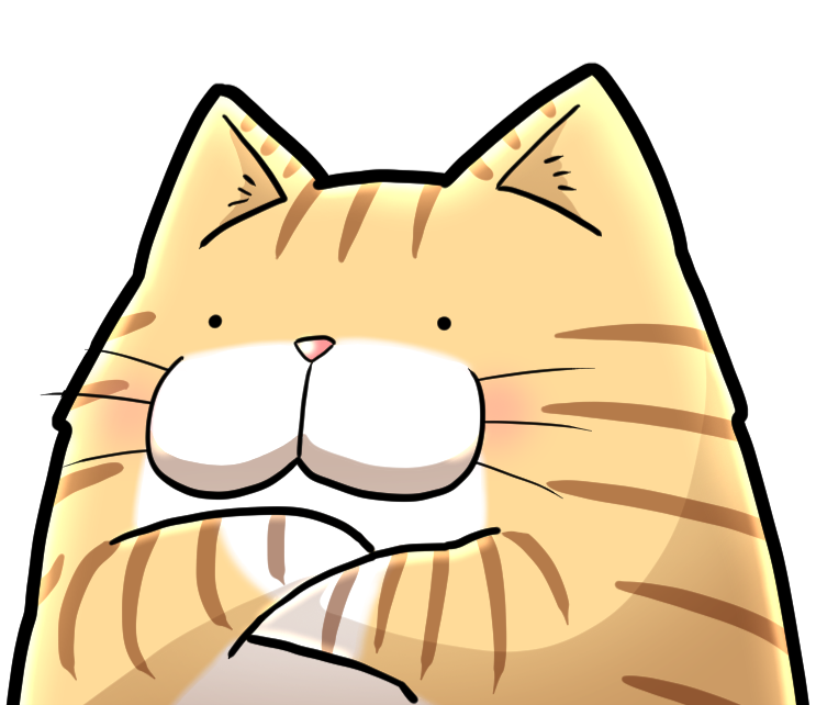 きなこ
