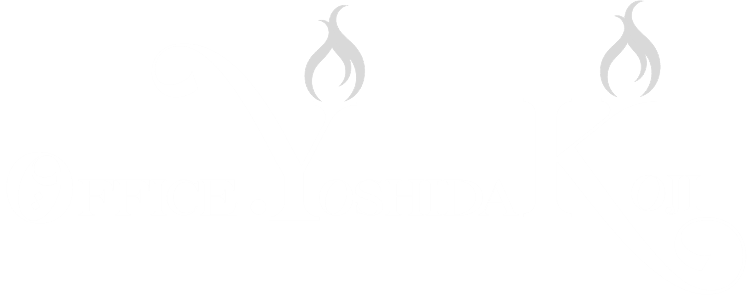 法律初学者のための本棚